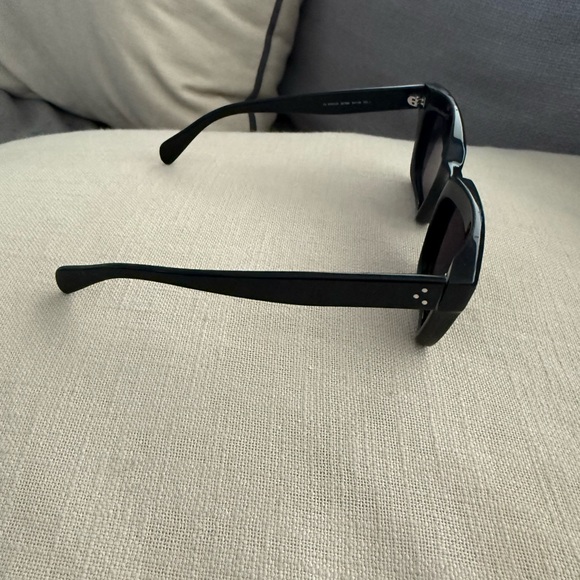 COPY - Celine Sunglasses 🔥🔥🔥🔥🔥🔥 - Picture 6 of 16